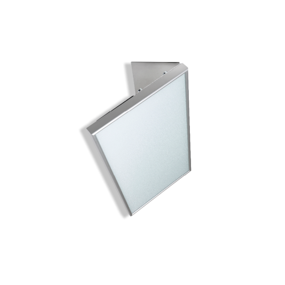 No image set 